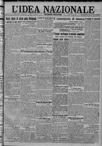 giornale/TO00185815/1917/n.126, 2 ed/001